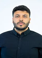 LUIS GUSTAVO JUREMA FERREIRA