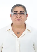 KARLA PATRICIA DE SOUZA CARVALHO
