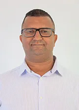 LUCAS MATEOS PEREIRA