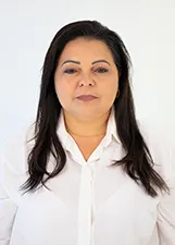 MARTA APARECIDA FERREIRA