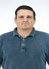 TIAGO FERNANDO GHIZZI DE CAMPOS SILVA