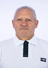PEDRO FERNANDES DE SOUZA