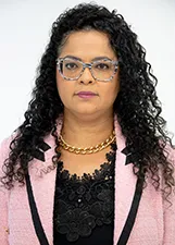 EDVANEIDE LOPES NASCIMENTO