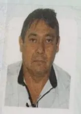 ISAC VICENTE DA SILVA
