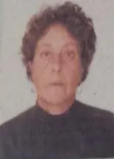 NEIDE APARECIDA DE CASTILHO