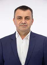 ANTONIO JORGE PEREIRA NETO
