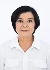 MARIA CECILIA PACHECO