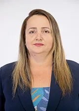 ISABELLE CRISTINA CORREA BARRETO