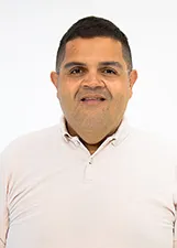 ALEX ARAUJO DOS SANTOS