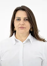 EDVIRGES APARECIDA DE CARVALHO MALLIO