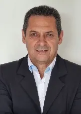 ROMILSON DE SOUSA LIMA