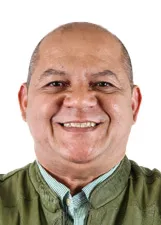 JOSE CARLOS DE OLIVEIRA