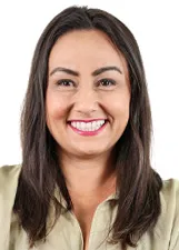 LUANA ALBUQUERQUE TEIXEIRA