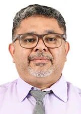 ANTONIO MARCOS DE SOUSA