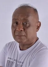 LAU DIVINO DE SOUZA