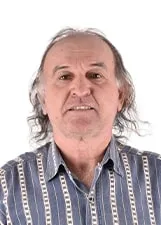 MARCOS GILBERTO PEREIRA