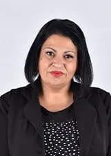 MARILANE BATISTA DOS SANTOS