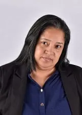 MAGDA APARECIDA DA SILVA