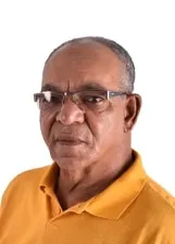 JOSE NATIVO RODRIGUES PEREIRA