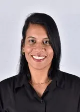 ALINE LEMES TOMAZ
