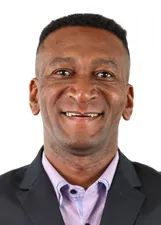 JOÃO FERNANDES DA COSTA