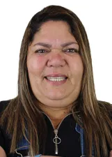 MARIA BETANIA BEZERRA DO NASCIMENTO