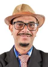 GILSON LOPES DA SILVA