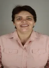 TANIA REGINA GONÇALVES