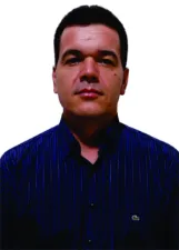 FERNANDO JOSÉ DE SOUZA FONTES