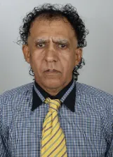 SEBASTIÃO FERNANDES