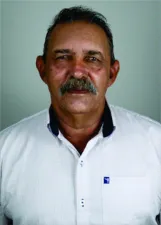 JOÃO LINDOLFO FERREIRA