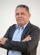 EDERLI BATISTA DE PAULO