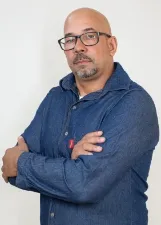 ALEX ARAUJO DE BARROS