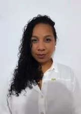 RAQUEL DOS SANTOS REIS