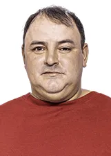 CLAUDEMAR DA FONSECA