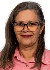 JACIRA DOS SANTOS