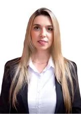 KARINA PINARDI MUNIZ DE SIQUEIRA