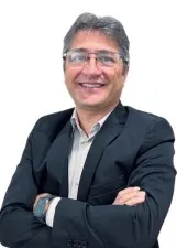 JOÃO FERNANDES REIS JUNIOR