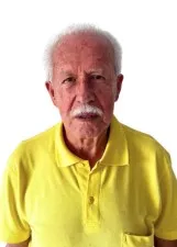 ARIOVALDO TRIGO TEIXEIRA