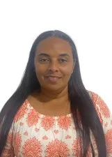 TERESA CRISTINA DE ANDRADE GATO DA SILVA