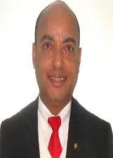 JOSE IVO ALVES DE ALMEIDA