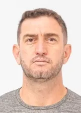 WILLIAN DIEGO GOMES