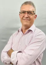AMIR LIMONTE PIRES