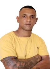 TULIO DE OLIVEIRA CARLOS DE SOUSA