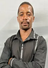 JEFERSON DE SOUSA VIEIRA