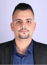PABLO DE OLIVEIRA FERNANDES