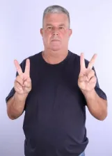EDSON DE OLIVEIRA