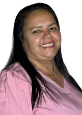 GISLAINE APARECIDA DE SOUSA MEDEIROS DA SILVA