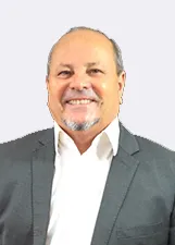 CÍCERO DE AQUINO