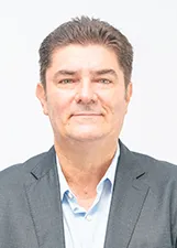 RONALDO CACHONI ZANCHETTA